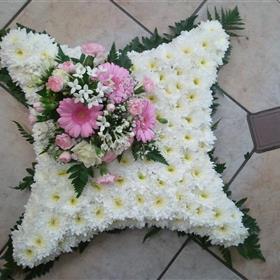 fwthumbFuneral (16).jpg